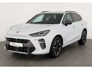 CUPRA Terramar 1.5 e-Hybrid DSG HUD/Memory/360°/DCC/ Bild 2