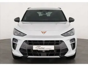 CUPRA Terramar 1.5 e-Hybrid DSG HUD/Memory/360°/DCC/ Bild 3