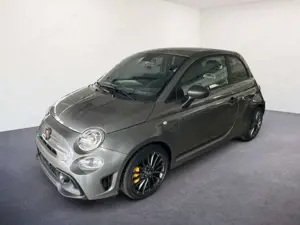 Abarth 695