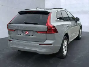 Volvo XC60 XC 60 Core 2WD Bluetooth Navi LED Klima Bild 4