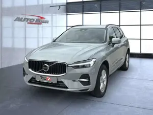 Volvo XC60 XC 60 Core 2WD Bluetooth Navi LED Klima Bild 2