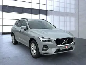 Volvo XC60 XC 60 Core 2WD Bluetooth Navi LED Klima Bild 5