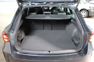 CUPRA Leon LEON ST VZ 1.5 e-HYBRID DSG 272 PS SOFORT VERFÜGB Bild 5