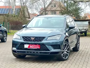 CUPRA Ateca Basis 4Drive Bild 1
