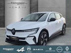 Renault Megane E-Tech Megane E-Tech EV40 130 Equilibre*Android*CarPlay