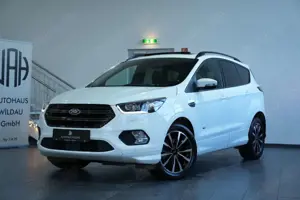 Ford Kuga ST-Line *PANO*AUT*LED*SONY*KEYLEES*AHK*