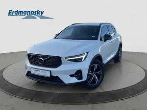 Volvo XC40 B3 Plus Dark/Navi/LED/360Kam/hzb.FS/el.HKL Klima