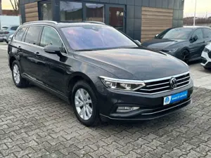 Volkswagen Passat Variant 1.5TSI DSG Panorama 4xKamera AHK