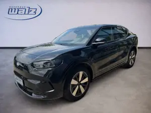 Ford Capri 77 kWh RWD +AHK+ASSISTENZPAKET+WÄREMPUMPE+