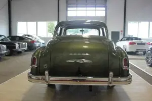 Dodge Others Coronet Sedan 4-Türer +Sammlerzustand+ Bild 4