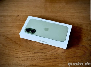 Iphone 17 Versiegelt 