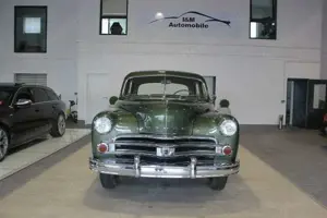 Dodge Others Coronet Sedan 4-Türer +Sammlerzustand+