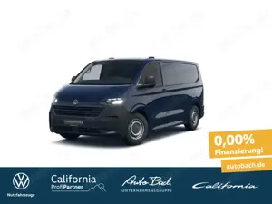 Volkswagen Others 2,0 l 110 kW TDI 3100mm KR