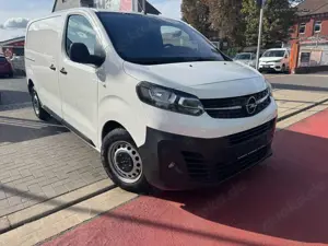 Opel Vivaro Cargo Edition M (L2)