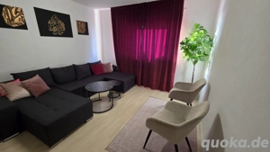 Zu verkaufen steht eine 2 Zimmer Wohnung in Bensheim 