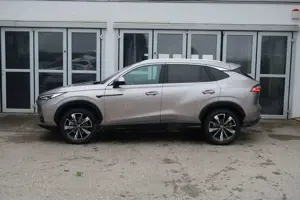 MG HS MG HS Hybrid+ Luxury Bild 3