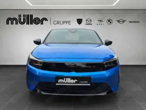 Opel Corsa 1.2 YES Bild 2