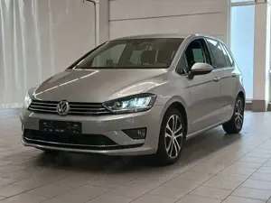 Volkswagen Golf Sportsvan VII Allstar 1,4 DSG
