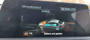 BMW 430 430d Gran Coupe Aut. Advantage Bild 4