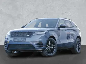 Land Rover Range Rover Velar 3.0 D300 DYNAMIC SE AWD