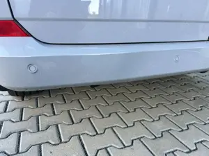 Ford Transit Custom Bild 5