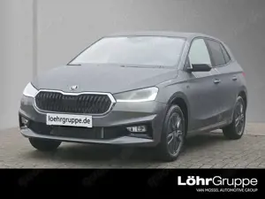 Skoda Fabia UPE br. 29.330,- Tour 1.0 l TSI 85 kW / 115 PS