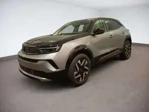 Opel Mokka GS Automatik Facelift