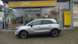Opel Others CROSSLAND Elegance