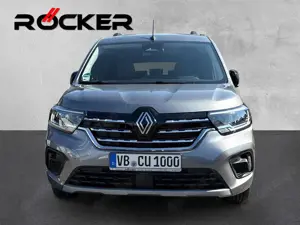 Renault Kangoo Kangoo Grand Tce 130 Techno Bild 2