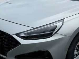 Hyundai i30 1.0 Turbo DCT Advantage Navi Bild 5