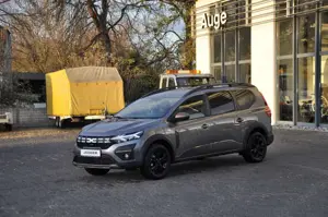 Dacia Jogger Extreme+ hybrid 140 *PDC*NAV*SHZ*