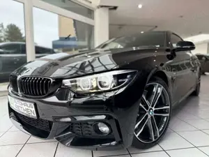 BMW 440
