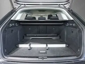 Skoda Superb Combi 2.0 TDI DSG Style Navi, Matrix Bild 5