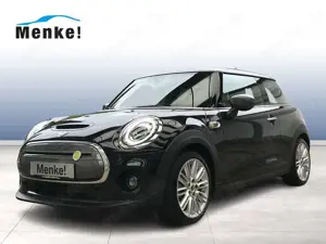 MINI Cooper SE Head-Up HK HiFi DAB LED RFK Navi
