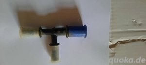 geberit mepla verbinder