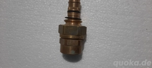 geberit mepla verbinder