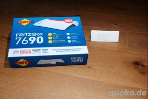Fritz!Box 7690