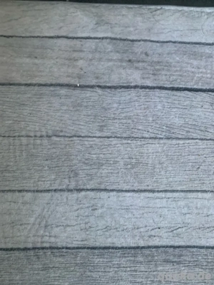  ch suche F oder paar