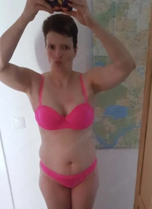 Fisten und Dildospiele