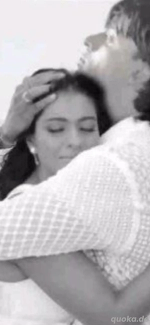 Suche dich für immer ab 60....