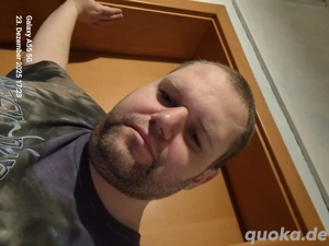 Suche ein nettes Mädel für ein TG Analsex Treffen - Umgebung Wernigerode - Benneckenstein