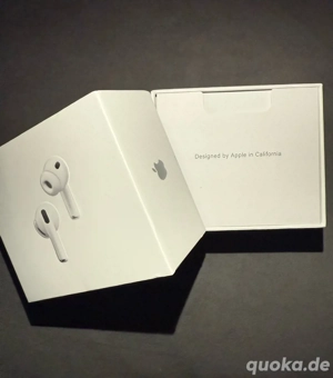 AirPods Pro 3.(Generation)