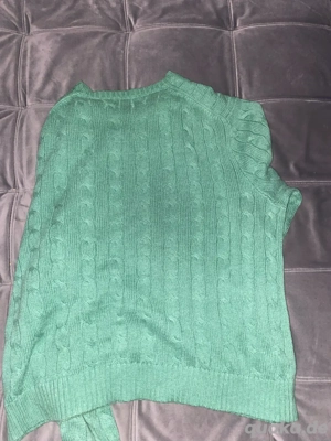 Ralph Lauren pullover 