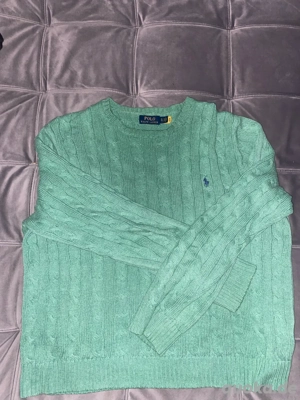 Ralph Lauren pullover 