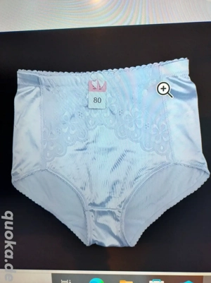 Welche alte Oma gerne Auch sehr Alte Oma hatt noch Slips gerne auch Miederslips 