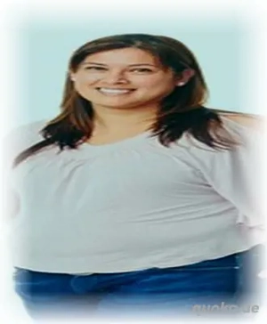 Ich, die Ulrike, möchte einen bodenständigen Mann kennenlernen