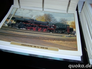 Faszination Eisenbahn Preisänderung von 80  auf 60  Bild 5