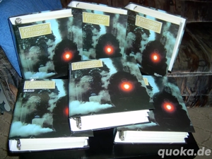 Faszination Eisenbahn Preisänderung von 80  auf 60  Bild 4