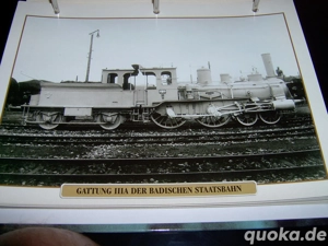 Faszination Eisenbahn Preisänderung von 80  auf 60  Bild 10