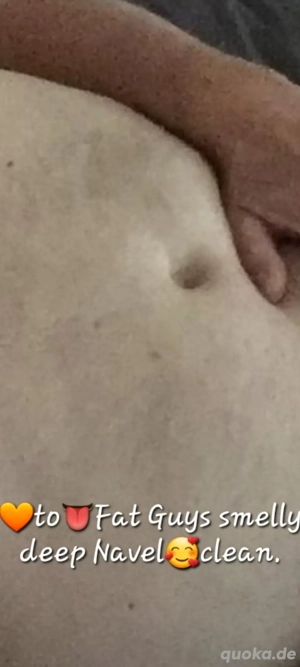 Gibt es hier noch Männer die wirklich über 150 Kilo wiegen ohne zu schummeln